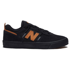 New Balance Youth 306 Foy