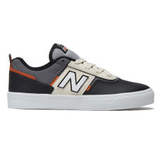 New Balance Youth 306 Foy