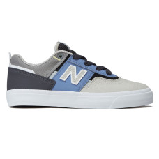 New Balance Youth 306 Foy