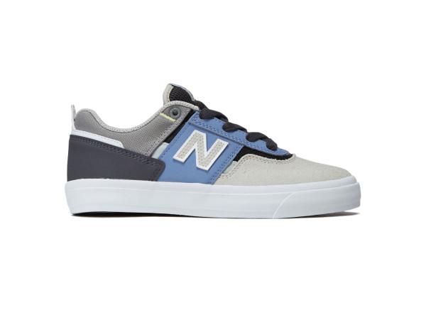 New Balance Youth 306 Foy
