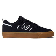 New Balance Youth 306 Foy