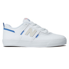 New Balance Youth 306 Foy