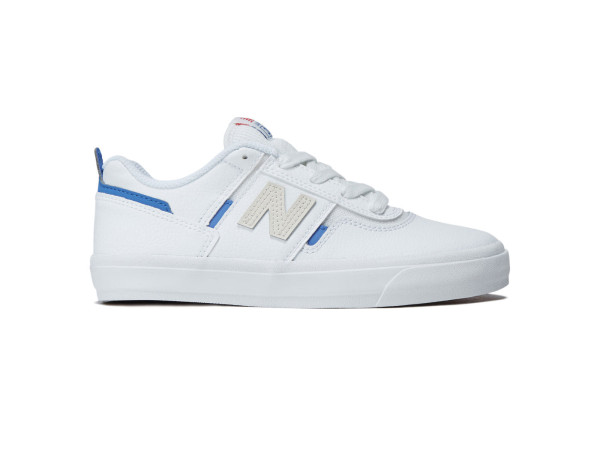 New Balance Youth 306 Foy