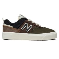 New Balance Youth 306 Foy