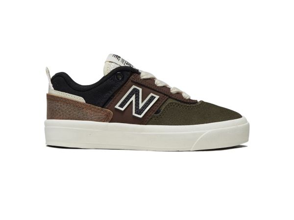 New Balance Youth 306 Foy