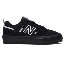 New Balance Youth 306 Foy