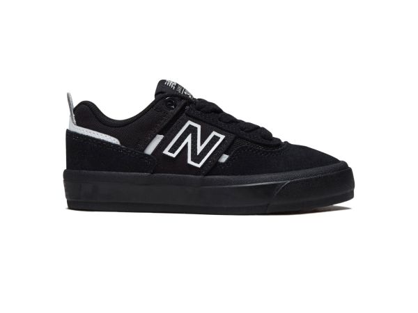 New Balance Youth 306 Foy
