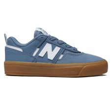 New Balance Youth 306 Foy