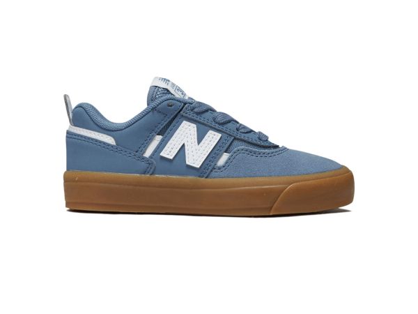 New Balance Youth 306 Foy