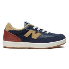 New Balance Youth 440 V2 New Balance Youth 440 V2