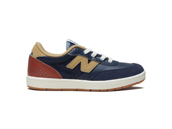 New Balance Youth 440 V2 New Balance Youth 440 V2