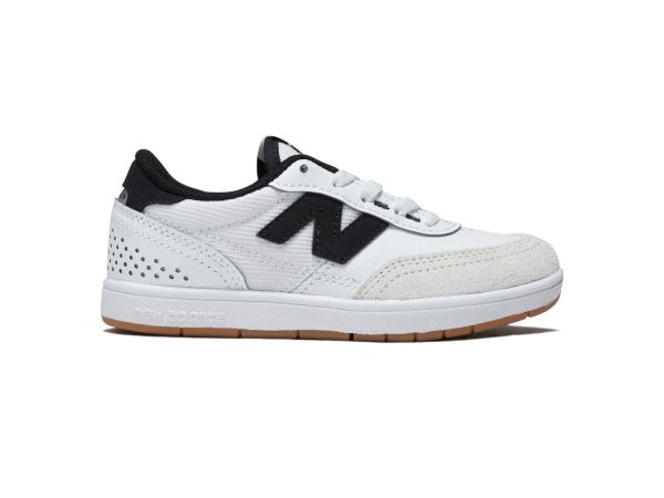 New Balance Youth 440 V2 New Balance Youth 440 V2