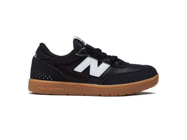 New Balance Youth 440 V2 New Balance Youth 440 V2