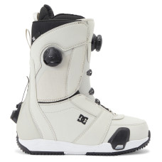 DC Lotus Step On® Snowboard DC Lotus Step On® Snowboard