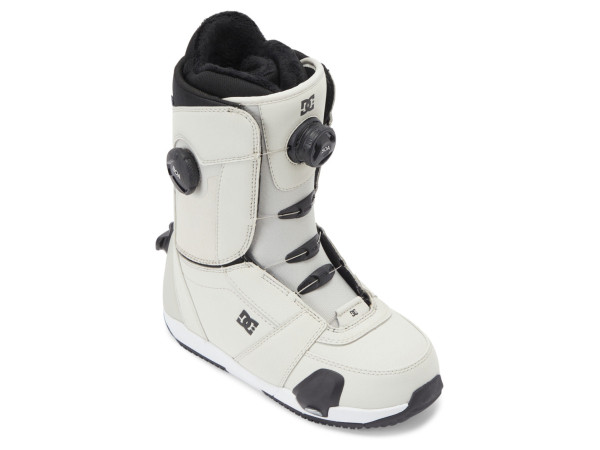 DC Lotus Step On® Snowboard DC Lotus Step On® Snowboard