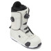 DC Lotus Step On® Snowboard DC Lotus Step On® Snowboard
