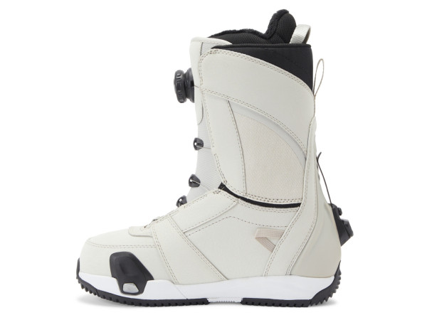 DC Lotus Step On® Snowboard DC Lotus Step On® Snowboard
