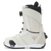 DC Lotus Step On® Snowboard DC Lotus Step On® Snowboard