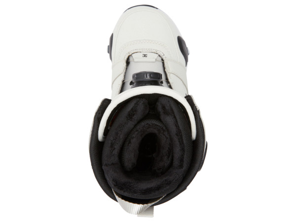 DC Lotus Step On® Snowboard DC Lotus Step On® Snowboard