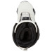 DC Lotus Step On® Snowboard DC Lotus Step On® Snowboard