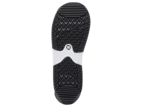 DC Lotus Step On® Snowboard DC Lotus Step On® Snowboard