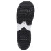 DC Lotus Step On® Snowboard DC Lotus Step On® Snowboard