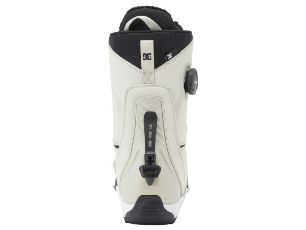 DC Lotus Step On® Snowboard DC Lotus Step On® Snowboard