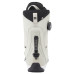 DC Lotus Step On® Snowboard DC Lotus Step On® Snowboard