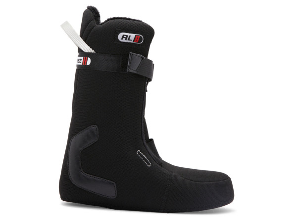 DC Lotus Step On® Snowboard DC Lotus Step On® Snowboard