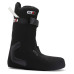 DC Lotus Step On® Snowboard DC Lotus Step On® Snowboard