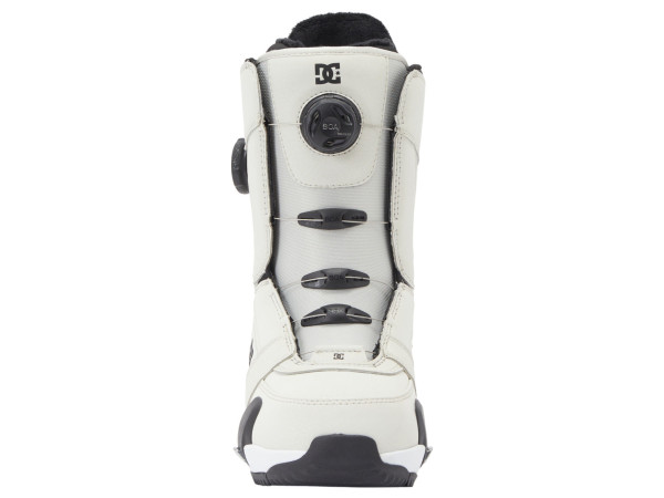 DC Lotus Step On® Snowboard DC Lotus Step On® Snowboard