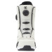 DC Lotus Step On® Snowboard DC Lotus Step On® Snowboard