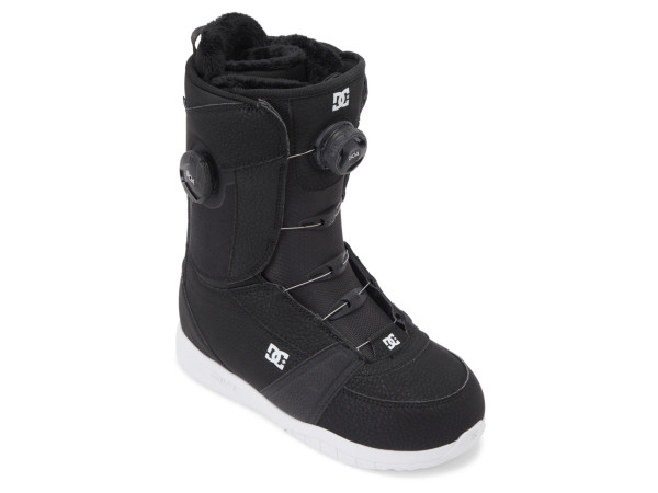DC Lotus BOA® Snowboard