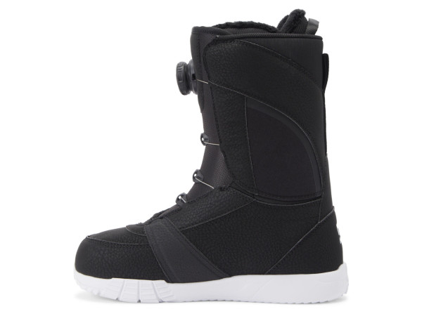 DC Lotus BOA® Snowboard