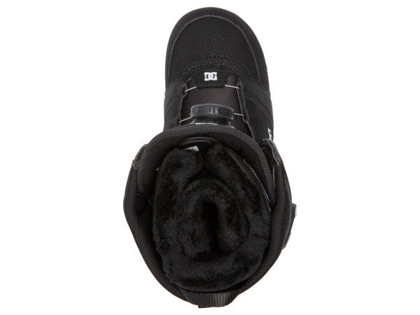 DC Lotus BOA® Snowboard