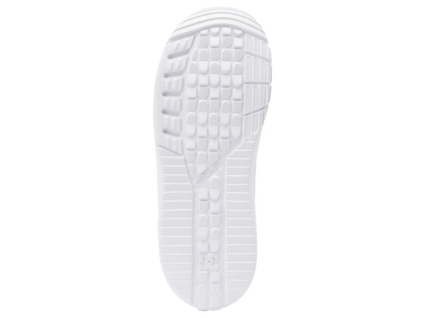 DC Lotus BOA® Snowboard