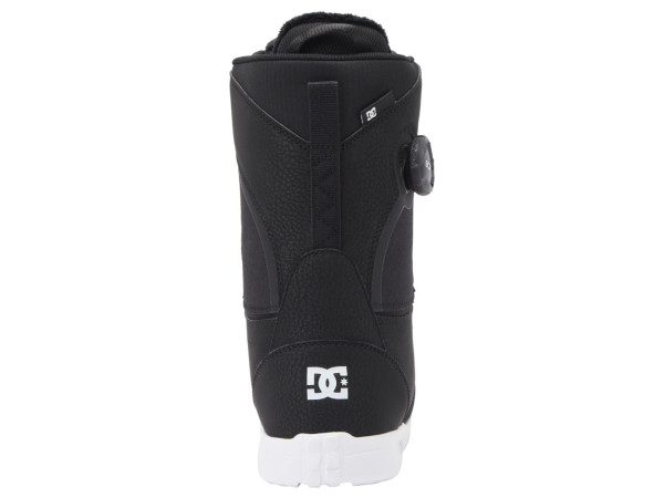 DC Lotus BOA® Snowboard