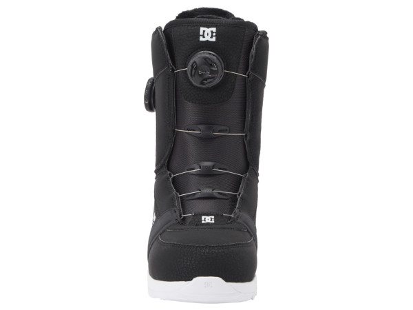 DC Lotus BOA® Snowboard
