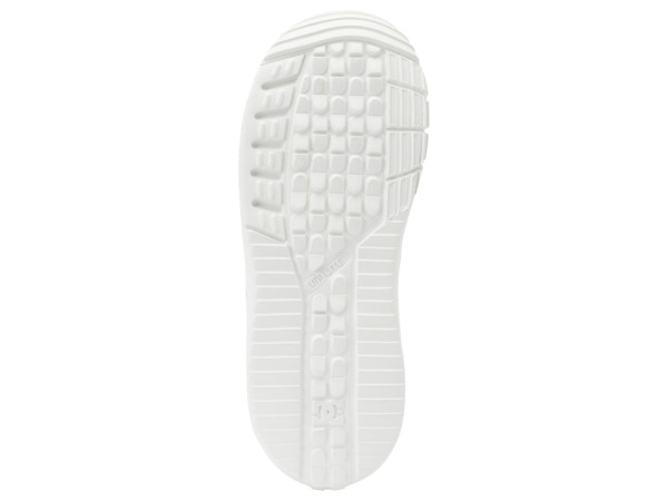 DC Lotus BOA® Snowboard DC Lotus BOA® Snowboard