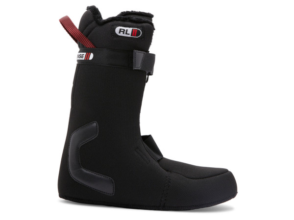 DC Lotus BOA® Snowboard DC Lotus BOA® Snowboard