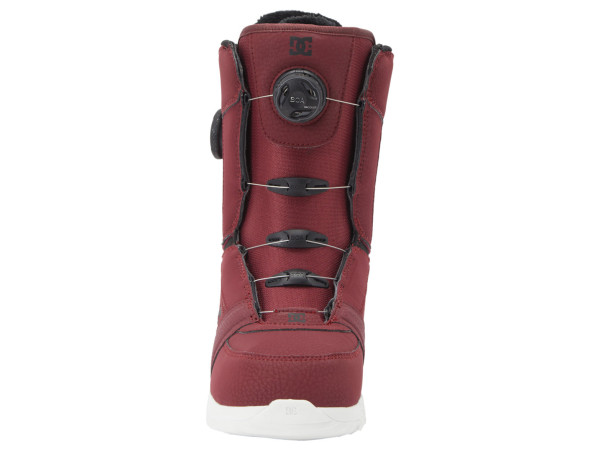 DC Lotus BOA® Snowboard DC Lotus BOA® Snowboard