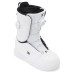 DC Lotus BOA® Snowboard DC Lotus BOA® Snowboard