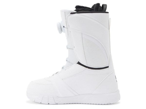 DC Lotus BOA® Snowboard DC Lotus BOA® Snowboard