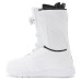 DC Lotus BOA® Snowboard DC Lotus BOA® Snowboard