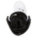 DC Lotus BOA® Snowboard DC Lotus BOA® Snowboard