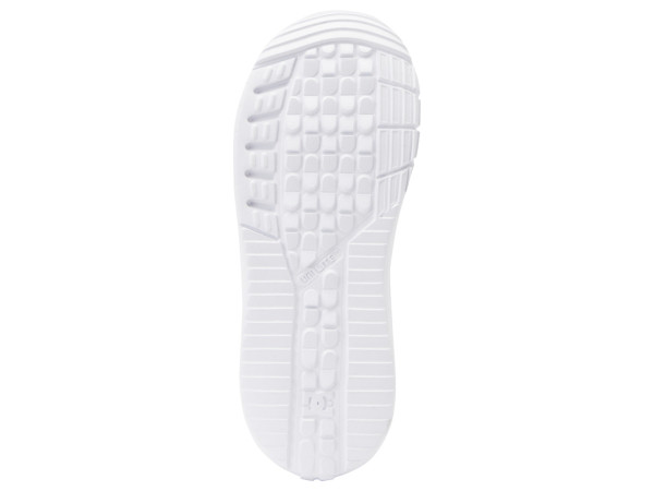 DC Lotus BOA® Snowboard DC Lotus BOA® Snowboard