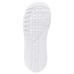 DC Lotus BOA® Snowboard DC Lotus BOA® Snowboard