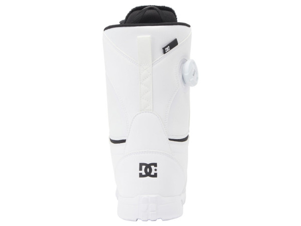 DC Lotus BOA® Snowboard DC Lotus BOA® Snowboard