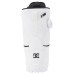 DC Lotus BOA® Snowboard DC Lotus BOA® Snowboard