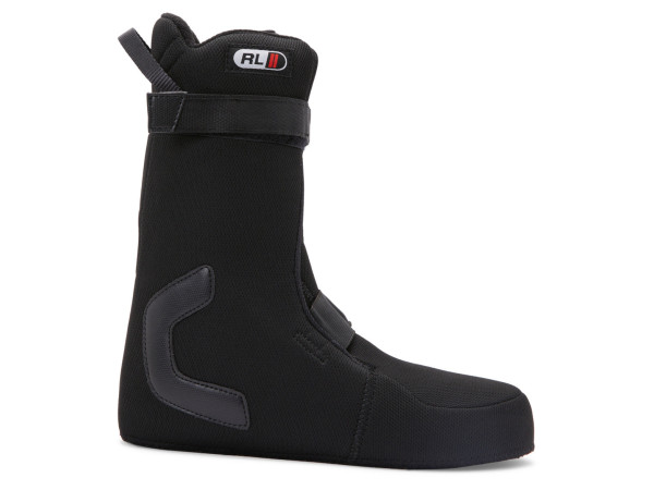 DC Lotus BOA® Snowboard DC Lotus BOA® Snowboard